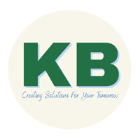 KB Grants and Nonprofit Consulting