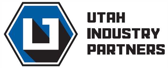 Utah Industry Partners Utah Industry Partners