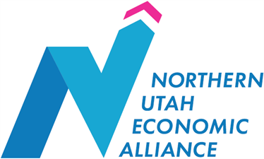 Northern Utah Economic Alliance (NUEA)