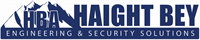 Haight Bey Engineering & Security Solutions