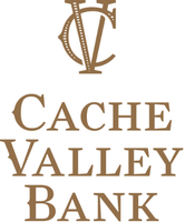 Cache Valley Bank
