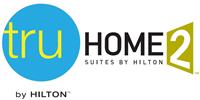 Home 2 Suites & Tru by Hilton