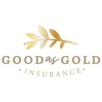 Good As Gold Insurance LLC