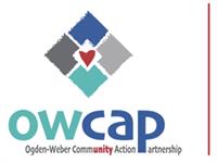 Ogden Weber Community Action Partnership