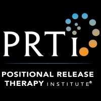 Positional Release Therapy Institute (PRT-i)
