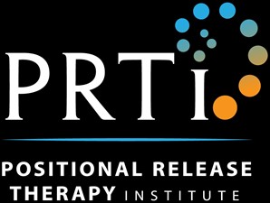 Positional Release Therapy Institute (PRT-i)