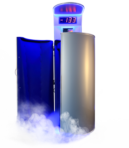 Gallery Image Cryotherapy_2.png