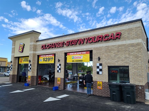 Gallery Image 1622136758994.jpg