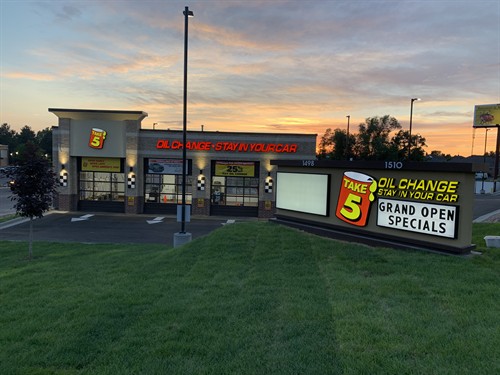 Gallery Image 64567819694__F98B7829-CCA7-41B4-A9D5-E780CD03146E.JPG