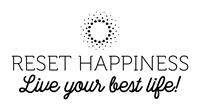 Reset Happiness Life Coaching Reset Happiness Life Coaching