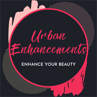 Urban Enhancements Day Spa