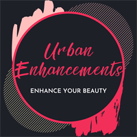 Urban Enhancements