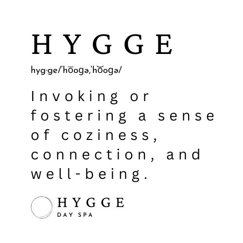 Gallery Image definition_of_Hygge_Day_Spa.jpg