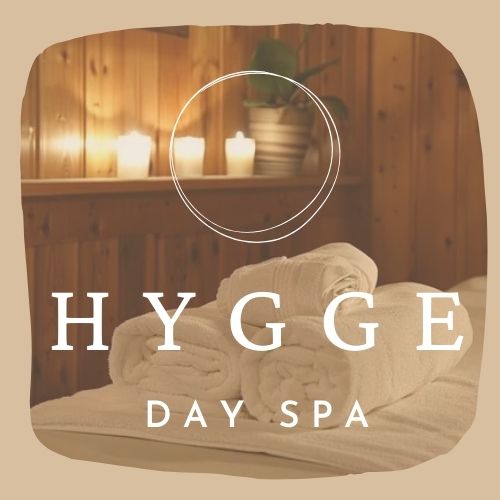 Gallery Image picture_of_Hygge_Day_Spa.jpg