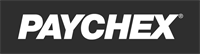 Paychex