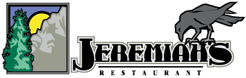 Jeremiah's Restaurant