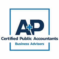 A+P CPAs LLC