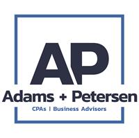 Adams + Petersen CPAs LLC