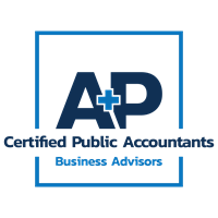 A+P CPAs LLC