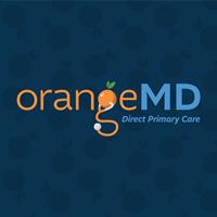 Orange MD