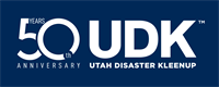 Utah Disaster Kleenup