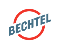 Bechtel National, Inc.