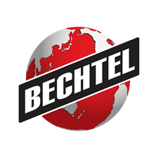 Bechtel National-Ground Based Strategic Deterrent