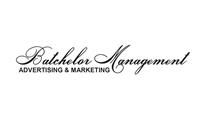 Batchelor Management Advertising and Marketing