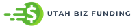 Utah Biz Funding