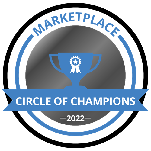 Gallery Image Marketplace_Circle_of_Champions_PY22.png