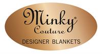 Minky Couture, LLC