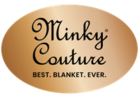 Minky Couture, LLC - Ogden