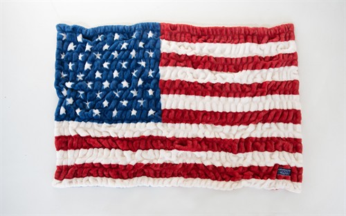 Gallery Image Fourth_of_July_Flag.jpg