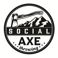Social Axe Throwing Ogden
