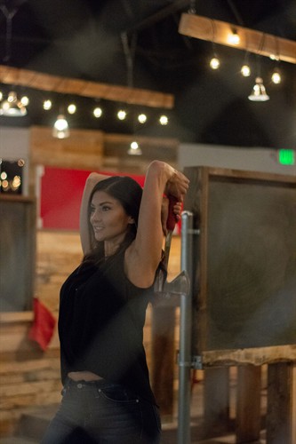 Gallery Image DSC_8661.jpg