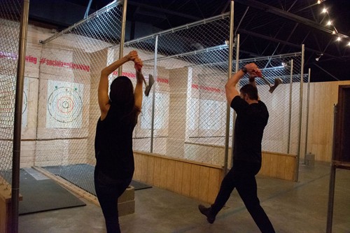 Gallery Image DSC_8788.jpg