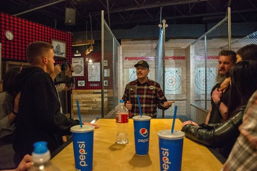 Gallery Image DSC_9065.jpg