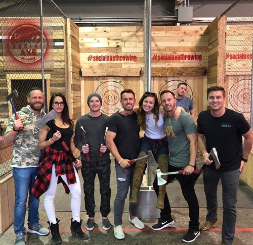 Gallery Image IMG_6150.jpg