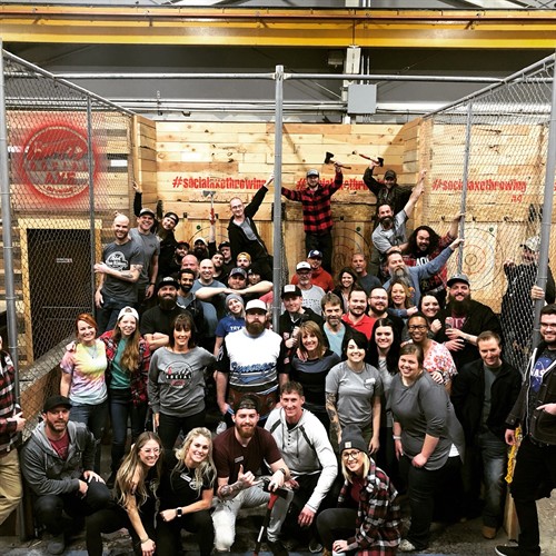 Gallery Image IMG_6841.JPG