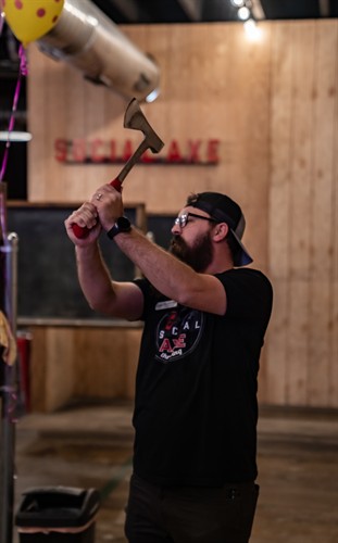 Gallery Image Photo-12.jpg