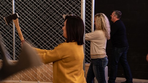 Gallery Image Photo-16.jpg