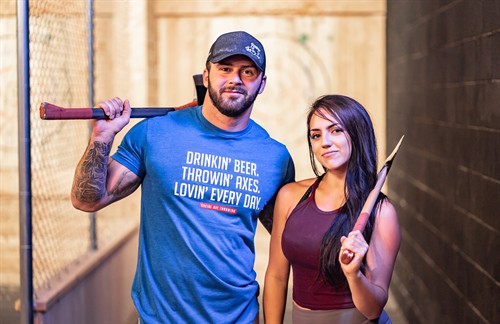 Gallery Image picture-15.JPG