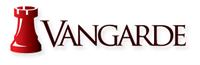 Vangarde LLC.