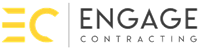 Engage Contracting Inc.