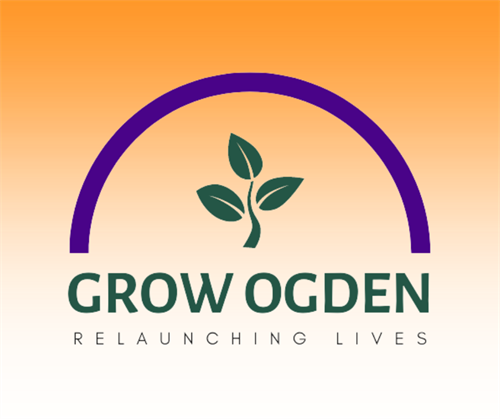 Grow Ogden Farm Project