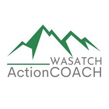Wasatch ActionCOACH