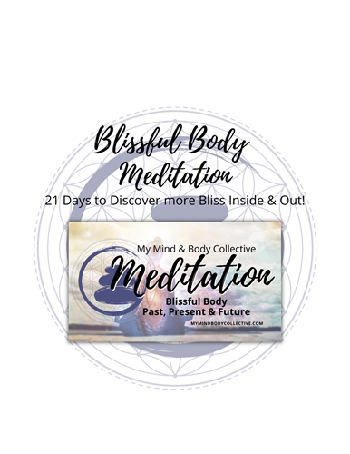 Blissful Body 21 Day Meditation Program https://mymindandbodycollective.com/store/p/21-blissful-body-meditation-program