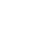 My Utah Agents My Utah Agents