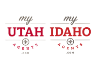 My Utah Agents