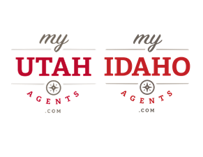 My Utah Agents